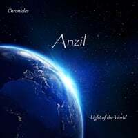 Chronicles - Light of the World